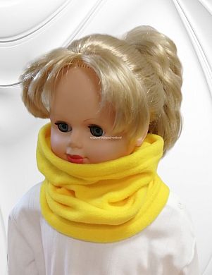 "�����" ���� ������� �� ����� ����� ��186 ? ����