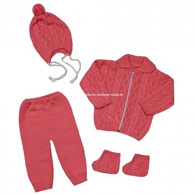 "�����" ������ �� 4 -� ��������� "����" ������� "�����" � ����