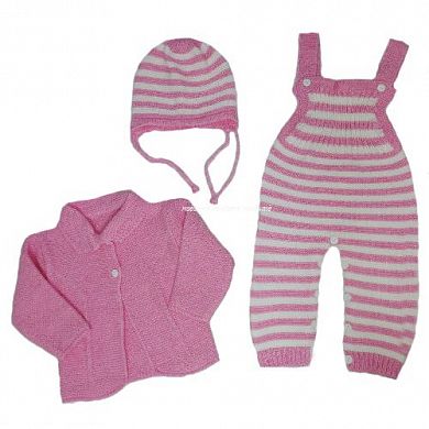 "�����" ������ �� 3-� ��������� "������" �����-������� "�����" � ����