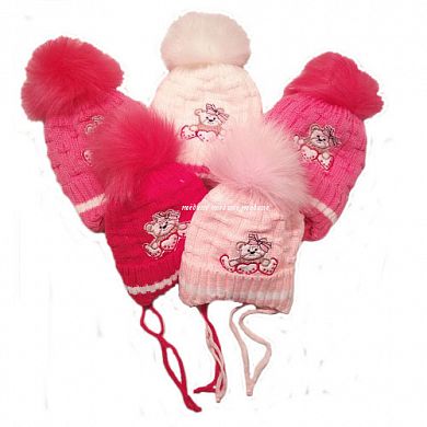 ����� �� �������  (�������)  "�����" � ����