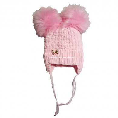 ����� �� �������  (�������) � ����� ��������� � ����