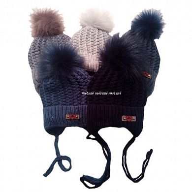 ����� �� �������� (�������) ������ �1 � ����