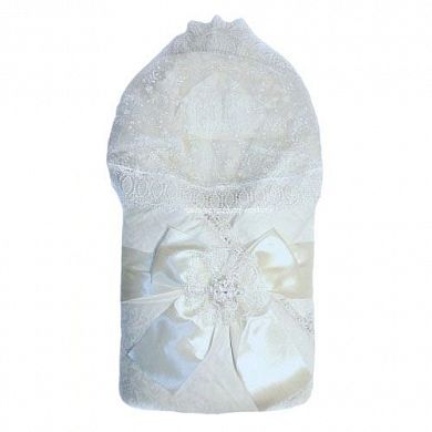 "�����" �������� �������� �� ������� ������� ��� �130� (����) "�������" � ����