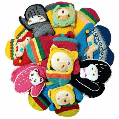 ������� ������� ������� � 3D ����������� � ����