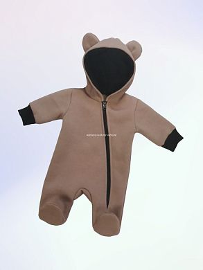 "�����" ���������� � ������ �������� ��160 "��������"  ? ����