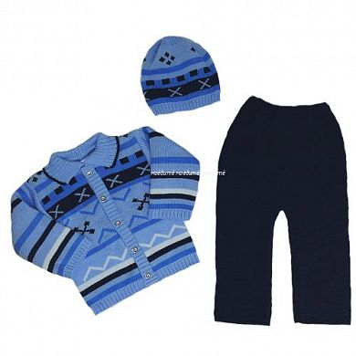 "�����" ������ �� 3-� ��������� "�������" ������� "�����" � ����