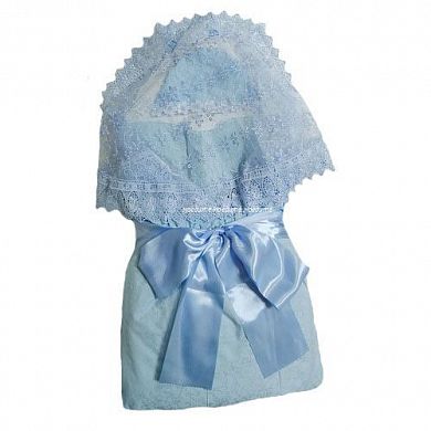 "�����" �������� �� ������� � ������� �� 6 ��������� ������� �119 (����) "�������" � ����