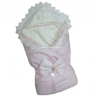 "�����" �������� �� ������� �� 6 ��������� ������� ��� 121-2� (�����-�����) "�������" � ����