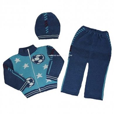 "�����" ������ �� 3-� ��������� "�����" ��������� "�����" � ����