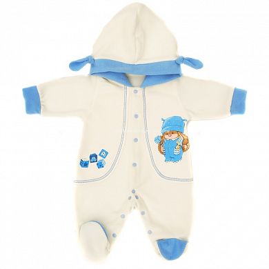 ������ ���������� "�����" �-010 ������� � ����