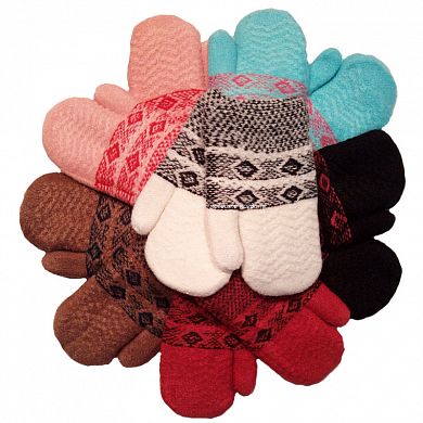 ������� ������� �� ���� "�������" � ����