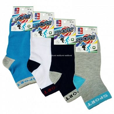 ����� ����� ������������ "�����" � ����