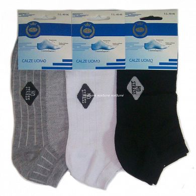 BFL ������ ������� ������� ������� � ����