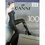 DANNI �������� ������� � ������������ 100 DEN