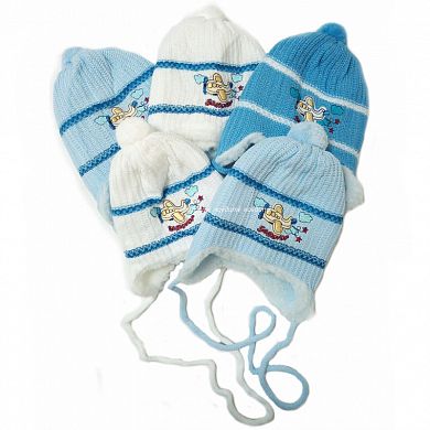 ����� ������� ������ ������ 5 � ����