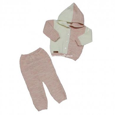 "�����" ������ �� 2-� ��������� "����" �����-���������� "�����" � ����