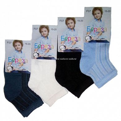 ����� ������� ������� �� �������� � ����