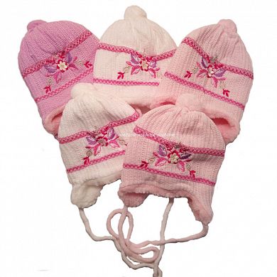 ����� ������� ������ ������ �12 � ����