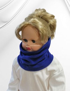 "�����" ���� ������� �� ����� ������ ��186 ? ����