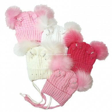 ����� ������� ������ ������ 7 � ����