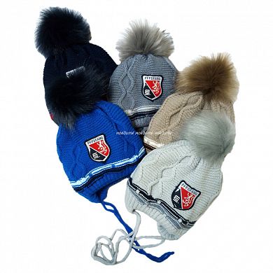 ����� ������ �� ��������� ������ �6 � ����