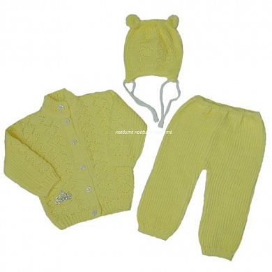 "�����" ������ �� 3-� ��������� "������" ����� "�����" � ����