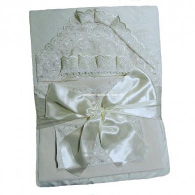 "�����" �������� �� ������� �� 14 ��������� ������� 140�� (����) "�������" � ����