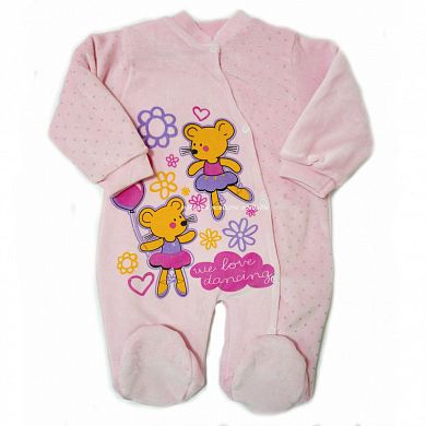 "�����" ���������� ����� ������� �220 "�������" � ����