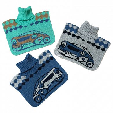 ������� ������� ��� ��������� � ����