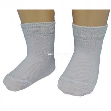 �������� ����� ������� ����� ������� 3�21 � ����