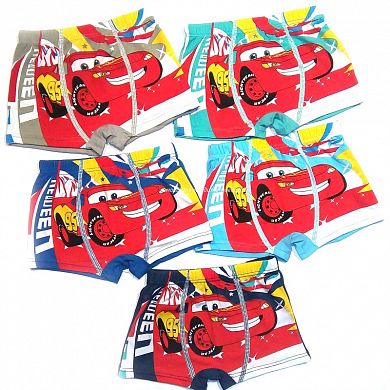 �����-������� �� ��������� "�����" � ����