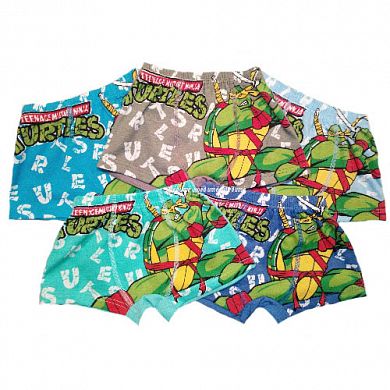 �����-������� �� ��������� "��������� ������" � ����