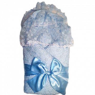 "�����" �������� �������� ��� ������������� �� 5 ��������� ������� 134 (����) "�������" � ����