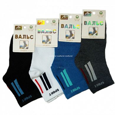 ����� ����� ������� "�����" � ����