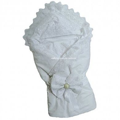 "�����" �������� �� ������� �� 10 ��������� ����� 123-2� (����) "�������" � ����