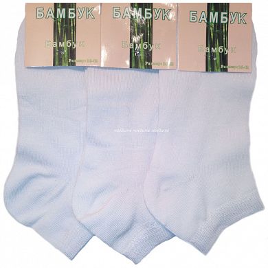 ������ ������� ����� �01 � ����