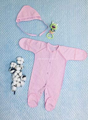 "�����" �������� ������� ������� "��������" ��009 � ����