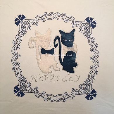 "�����" ���� �������� "������" �������� "���������" � ����