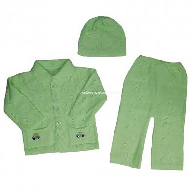 "�����" ������ �� 3-� ��������� "��������" ��������� "�����" � ����