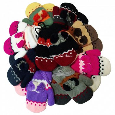 ������� ������� � �������� � ����