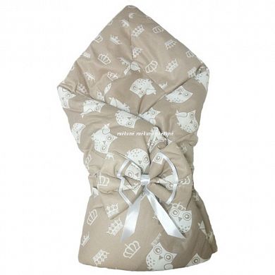 "�����" ������ �� ��������� ���������� "�����������" �136-2� �����-����� "�������" � ����