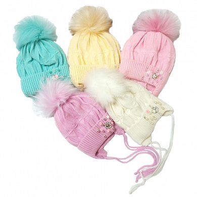 ����� ������ �� ������� ������ �2 � ����