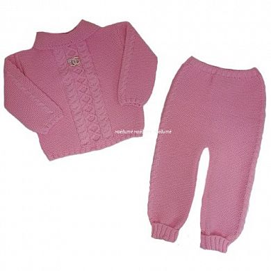 "�����" ������ �� 2-� ��������� "��������" ������ ������� "�����" � ����