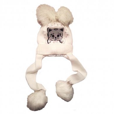 ����� � ������ ������ �� ������� "�����" ����� � ����