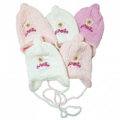 ����� ������� ������ ������ �11 � ����