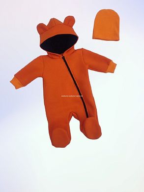 "�����" ��������: ���������� + ������� ��161 ��������� "��������" ? ����