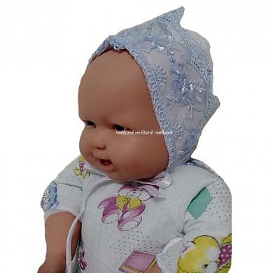 "�����" ������ � ������� �������� ����� � ������� �196 "�������" � ����