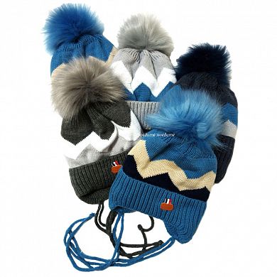 ����� ������ �� ��������� ������ �4 � ����