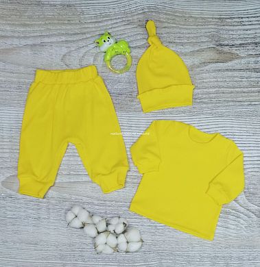 "�����" �������� �� 3-� ��������� �������� ��171 "��������" ����� � ����