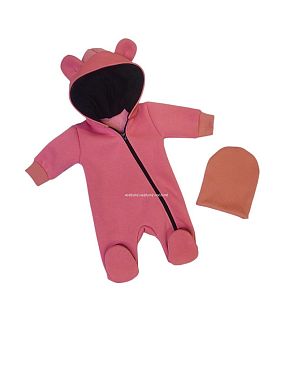 "�����" ���������� � ������ + ������� ������� ���� ��161 "��������" ? ����